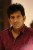 Ram Khanna